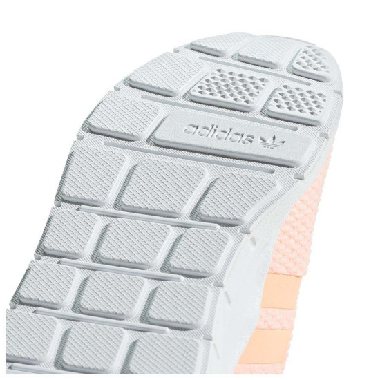 Adidas Swift Run C